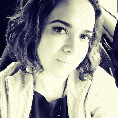 Veronicatw's profile picture. Jamás un interés personal redituará tanto como servir a un bien común. PSICOTERAPEUTA SISTÉMICO... en continua formación 👏