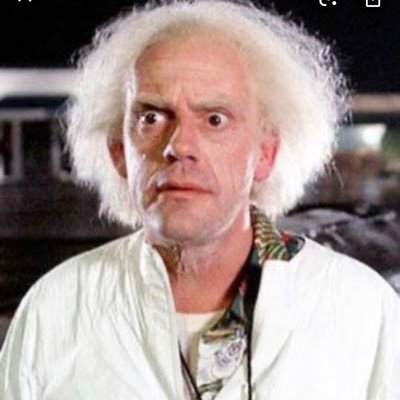 ContractFutures's profile picture. 