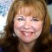 Instant Karma (@mckaysusan) Twitter profile photo Instant Karma (@mckaysusan) Twitter profile photo