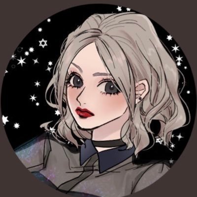 RIN係長さんのプロフィール画像