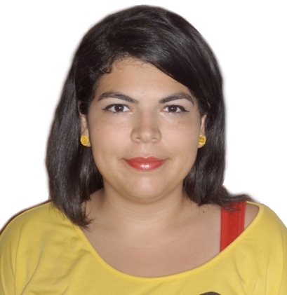 Books are life. Music lover (rock, metal, opera), 24/7 Online Geek. Senior QA, Scrum Master.