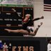 Turpin Gymnastics (@thsgymnastics_) Twitter profile photo Turpin Gymnastics (@thsgymnastics_) Twitter profile photo