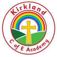 Kirkland C of E Academy (@kirklandcofe) Twitter profile photo