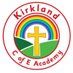 Kirkland C of E Academy (@kirklandcofe) Twitter profile photo Kirkland C of E Academy (@kirklandcofe) Twitter profile photo