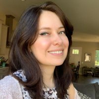 Gaby (@gabyspartz) Twitter profile photo