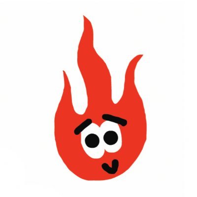 FireAssMids's profile picture. Pretty Pretty Pretty Good Pot