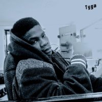 Victor🥇☆🪩 (@tyga_vt) 's Twitter Profile