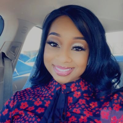 bellamuse10's profile picture. I’m Just Me