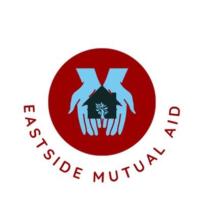 We are a movement dedicated to creating a self-sufficient, empathetic, and educated community through mutual aid. Email: eastsidemutualaid@gmail.com