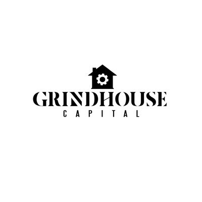 GrindHouseCapital