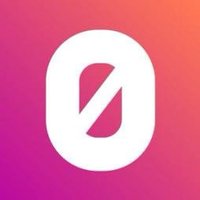FREE BUX ZERO SHARE!!! (@buxzero) 's Twitter Profile