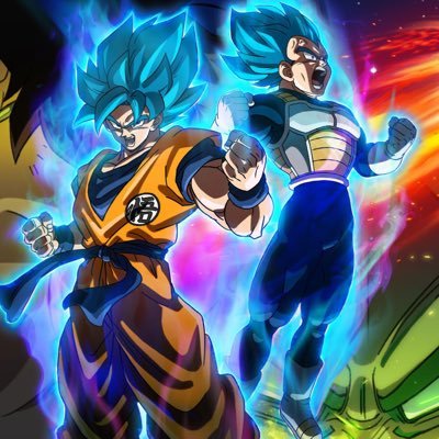 そら On Twitter G級のダラ アマデュラの素材が欲しいのですが誰か手伝ってくれませんか モンハン4g