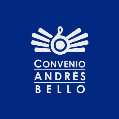 El Convenio Andrés Bello es una organización internacional intergubernamental cuya misión es la integración educativa, científico-tecnológica y cultural.