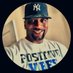 Sheldon_Weldon (@dj_weldon) Twitter profile photo Sheldon_Weldon (@dj_weldon) Twitter profile photo