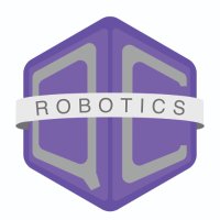 Queen City Robotics Alliance (@queencityrobot) 's Twitter Profile