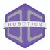 Queen City Robotics Alliance (@queencityrobot) Twitter profile photo Queen City Robotics Alliance (@queencityrobot) Twitter profile photo