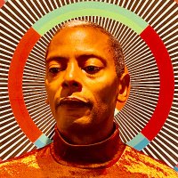 Jeff Mills(@DJJeffMills) 's Twitter Profile Photo