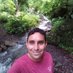 Miguel (@miguel03790304) Twitter profile photo Miguel (@miguel03790304) Twitter profile photo