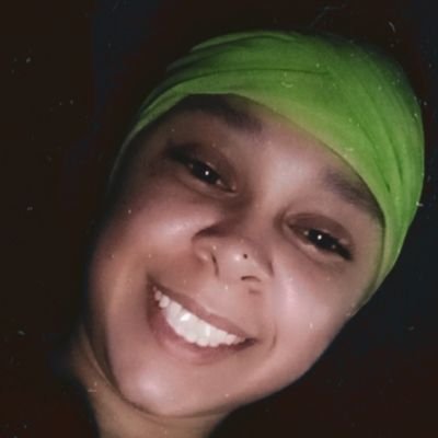 JamieHe38091789's profile picture. Family First