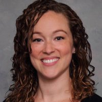 Kelly Boyle (@kellyboylemd) 's Twitter Profile