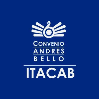 Instituto de Transferencia de Tecnologías y Armonización de la Educación Superior del Convenio Andrés Bello. Organismo Internacional con sede en Perú.