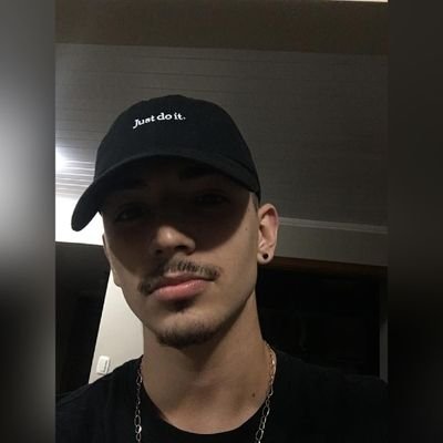 Odeio gente igual série Netflix. Na primeira temporada é viciante e especial, mas quando chega na segunda temporada geral conhece e esta livre para todo público