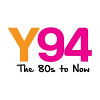 Y94(@Y94Syracuse) 's Twitter Profile Photo