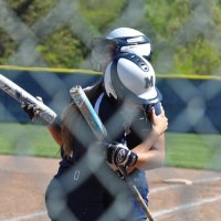 Alyssa Bloomfield (@abloomfield_95) 's Twitter Profile
