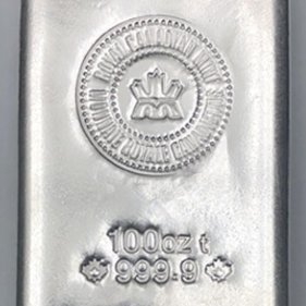 4thTurning's profile picture. PM investor
Follow the journey to 100k #RoadTo100k #Silversqueeze
Views expressed here are not recommendations.