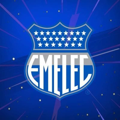 Emelxista de corazon...
Futuro Ingeniero
100% ECUATORIANO