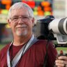 paulbrick's profile picture. Sports Photojournalist for MaxPreps, covering high school sports in the Austin, Texas area.