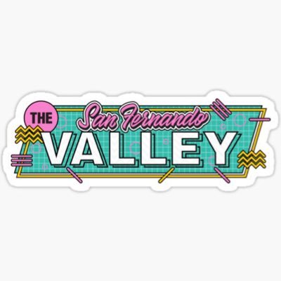 ValleyNumNums's profile picture. Eating the Valley, one bite at a time. Bring on the debates, recommendations, and all the num nums