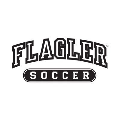 Flagler Men’s Soccer