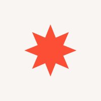Goodland (@goodland_hq) 's Twitter Profile