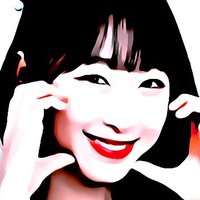 แรมด้า (@ramdasoobinx) 's Twitter Profile