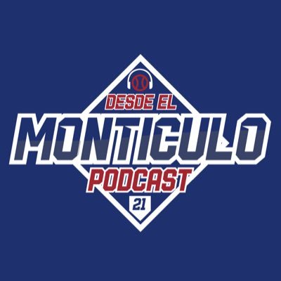 Somos la nueva generación; el podcast que habla de beisbol sin complicaciones. Entrevistas y más  #DesdeElMonticulo ⚾️ Una producción de PlayByPlay Broadcast