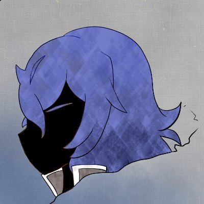 るさんのプロフィール画像