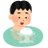 えんがわ🍣のアイコン