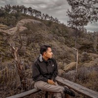 Albaba (@albaaaab) 's Twitter Profile