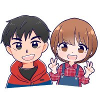 えってぃー@30代夫婦ブロガー (@etty0811) Twitter profile photo