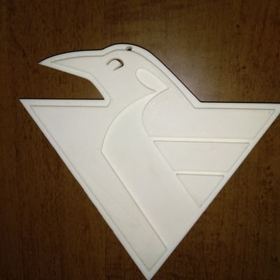 PensGurlLex's profile picture. I'm a girl who likes everything. #BMX #HockeyIsDead #letsgopens #Horror