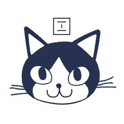 神保町いちのいち 神保町店 J1 Jimbocho Twitter