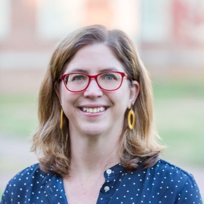 tindall_sara's profile picture. passion for education, coding,Computer Science Career Pathways, STEM