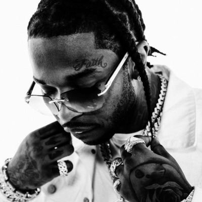 Myrok4's profile picture. Turn on notification 🛎️