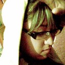 Maribel Murillo - @Mariguzmans - Twitter