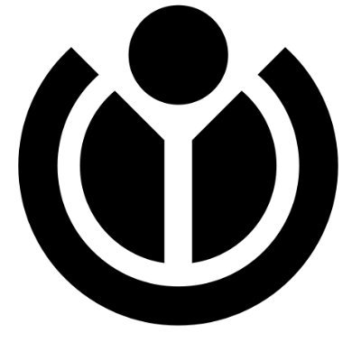 WikimediaCA Profile Picture