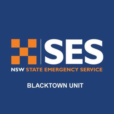 NSW SES is the combat agency for #floods, #storms & #tsunami in NSW. Call #NSWSES on 132 500