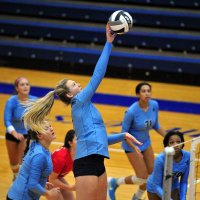 Julia Sell (@juliasell7_) 's Twitter Profile