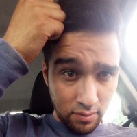 Joel Flores (@alex__zoe04) 's Twitter Profile