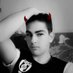 Arnaud_usbeziers_U11❤️❤️🔥⚽️ (@gimenezarnaud3) Twitter profile photo Arnaud_usbeziers_U11❤️❤️🔥⚽️ (@gimenezarnaud3) Twitter profile photo
